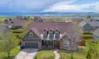 Can You Still Buy a Home During the Coronavirus?