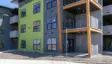 CentrePark Flats Bozeman