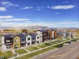 What's Happening in Bozeman's Real Estate Market Right Now