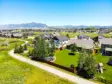 How Much Do Homes Currently Cost in Bozeman?