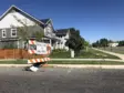 Bozeman Road Construction and Detours