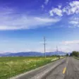 Best Road Trips from Bozeman
