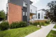 Block M Plat of Bozeman