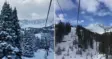 Bridger Bowl vs. Big Sky Resort