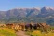 Most Expensive Homes Sold in Bozeman in 2020