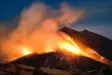 Bridger Foothills Fire: Ways to Help
