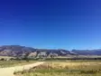 Elk Run