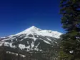 Moose Ridge