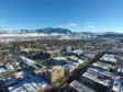 4 Statistics to Watch as Bozeman’s Real Estate Market Shifts