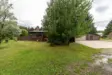 Pomajbo