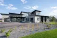 Why is Real Estate in Bozeman, Montana so Expensive?