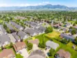 Investment Properties for Sale in Bozeman