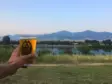 5 Best Breweries in Bozeman, Montana