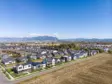 Bozeman, Montana Single Family Homes for Sale