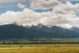 Fastest Growing Small Towns in Montana