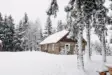 10 Best Cabin Rentals Near Bozeman