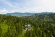 Properties for Sale in Bozeman's Trail Creek Area
