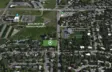 South 3rd Bozeman Property Sold - Rezoned and Annexed Into the City