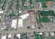 Bozeman Could Be Getting a New Grocery Store