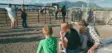 The Best Rodeos Around Bozeman, Montana