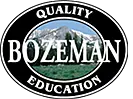 Bozeman School District