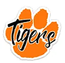 Manhattan School District