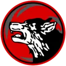 Three Forks School District