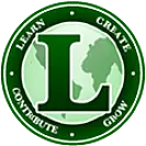 Livingston School District