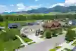 We Are Relocating