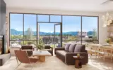 Bozemanyardsrenderings 5