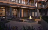 Bozemanyardsrenderings 6