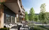 Bozemanyardsrenderings 11