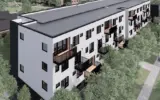 Sixrangecondos