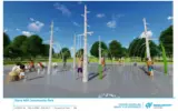 Exhibit A SMCP Splash Pad Designs Page 61