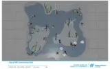 Exhibit A SMCP Splash Pad Designs Page 62