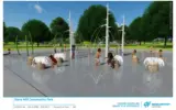 Exhibit A SMCP Splash Pad Designs Page 59