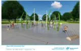 Exhibit A SMCP Splash Pad Designs Page 58