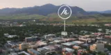 Themerindowntownbozeman 2000 999 s