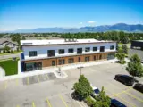 DJI 0924 2