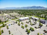 DJI 0946