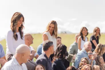 Bozeman Real Estate Group Team Small 14