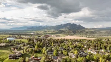 Homesforsalesouthbozeman