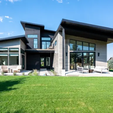 1008 Black Bull Trail 35