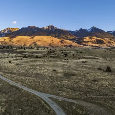 landinlivingstonmt