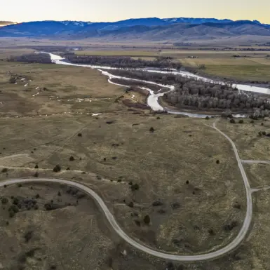 DJI 20251120164003 0214 D