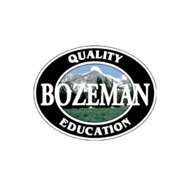 Bozemanschooldistrict