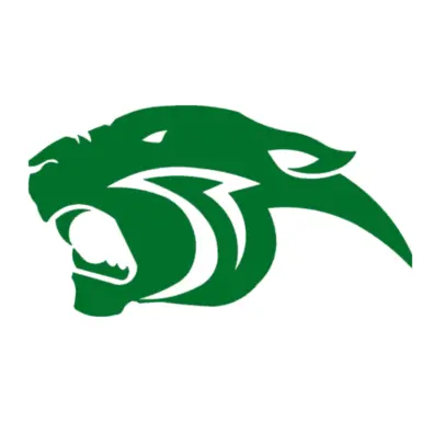 Belgrade schools