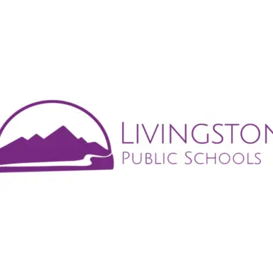Livingstonschooldistrict