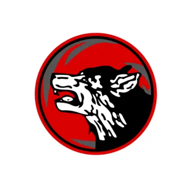 Threeforksschooldistrict