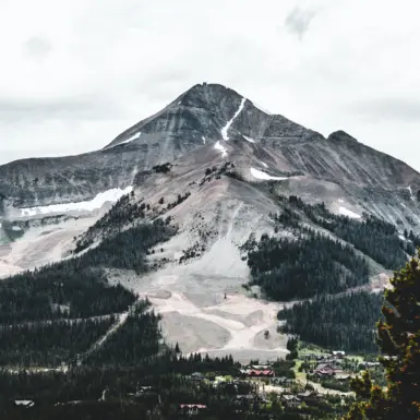 Bigskymontana